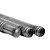 声测管 灌注桩基超声波检测管 5/54/57mm液压式螺旋式套管 定制其他规格型号联系客服