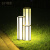 现代草坪灯DIY组合创意景观灯步步高升户外灯花园灯室外灯 45公分(螺丝固定）