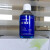 pH计缓冲液标准液实验室成品校准液pH4.01/7.00/9.21单位瓶最小起订量2货期10天 pH7.00 10天
