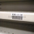 贝迪BRADY BBP33打印机耗材B-484聚酯标签，适用通用型工业标识应用和PCB板组件标识 B33-5-484