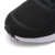 耐克（NIKE）缓震耐磨跑步鞋女新款QUEST 5网面运动鞋 dd9291-004 36