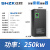 适用于三相380V矢量变频器22 30 37 45 55 75 160 185 200 22通用 250kw