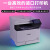 MF752cdw彩色激光打印机复印扫描一体机自动双面家用办公645 633cdw无线单打印21页分钟双面打印 官方标配