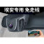 纽曼广汽埃安V原厂专用行车记录仪免走线埃安LX埃安Y埃安S puls 黑色 双镜头+官方标配