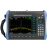 TFN便携式无线测试频谱手持式 频谱仪信号仪分析射频电压表FAT130 FAT801 8GHz
