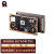飞云智盒NVIDIA Jetson TX2核心模组嵌入式边缘计算AI开发板载板9002U底板 TX2模组(900-83310-0001-000)