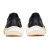 亚瑟士（asics）男鞋跑鞋稳定支撑跑步鞋夜跑运动鞋 GT-2000 12 LITE-SHOW 黑色/黑色 40