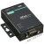 NPORT 5110 MOXA  1口RS232串口服务器定制