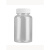 15/50/100ml分装空瓶密封小瓶瓶pet塑料瓶瓶透明大口瓶样品子 200毫升100个