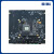 EMA/英码 比特大陆BM1684 八核性能强劲 17.6T@INT8高解码能力 开发板EVM1684