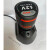 手电钻充电器10.8V 12V TSR1080-2-LI/GSR/GDR博士锂定制 12V充电器原装