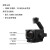 大疆（DJI）H20 云台相机 激光测距仪 +行业无忧旗舰版  适用于经纬M350RTK及M300系列