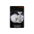 将顿（JIANGDUN）品牌适用于哈弗汽车遥控钥匙电池赤兔枭龙MAX酷狗二代大狗PHEV H6新能源M6 H6S神兽CR2032纽扣电池 适用于哈弗【CR1616】两粒装  汽配专用电池