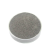 AlSi10Mg金属3D打印雾化球形铝合金粉末铝硅合金粉流动性好易成型 45-105um【500克】