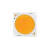 Luminus COB光源 CXM-22-40-80-36-AC10-F3-3