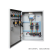 链通瑞 水泵控制箱 自动抽水泵电箱 380V电箱 7.5KW控制箱一控一 1台