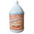 全能清洁剂 多功能清洁剂清洗剂  A DFF020吸尘埃剂