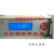 2000标准负荷测量仪lsp-40数字式高精度测力仪，传感器 2000标准扭矩测量仪