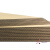 三层五层瓦楞厚纸板卡硬纸片纸箱纸板隔板片订做批发 五层BE瓦 300x400mm(10个装)