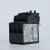 热继电器LRD08C10121416C配LC1D接触器 LRD32C 22-32A 拍前查询库存