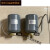 海城三鱼水泵配件  全自动自吸泵 压力开关  调压阀 1.5-2.2 内丝开关