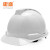 霍尼韦尔（Honeywell）霍盛安全帽 Y99 ABS工地工程建筑 防砸抗冲击 透气款 可印字 白色