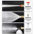 无线便携充电式洗地锂电池水泵清洗神器 猛压款68000H*电池2 【长杆增压】