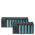 西门子6ES74105HX080AB0 PCS7中央组件PLC模块6ES7410-5HX08-0AB 附件
