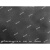 单分散二氧化硅微球 粉末（0.05—200微米） 300纳米 2克