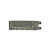 【】丽台RTX A5000显卡 24G专业图形深度学习nvidia数据处理 24GB
