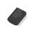 TAOGLAS 网口变压器 TM5007NL