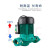 威乐热水循环泵PH-102/150/257/255/256/750/751EH1501管道增压泵 PH-043EH(220V)