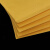 黄色牛皮纸气泡袋信封袋加厚快递打包装电商汽泡珠光膜泡沫防震 15*18 4cm190个