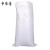 申伟浩 编织袋（白色） 55*95cm