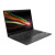 ThinkPad联想ThinkPad X13(0CCD)酷睿版 酷睿i5 13.3英寸高性能轻薄笔记本电脑(i5-10210U 16G 256G)