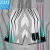 COLBETMILF1赛车手汉密尔顿博塔斯梅奔车大码运动短裤男装女装000A 休闲短裤-梅赛德斯44号01-B02 XS 40至50公斤