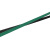 倍尔复 绿黑平皮带SMT接驳台皮带 LH1500-3-0.9 货期15