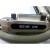 IEEE488总线 GPIB电缆线 NI仪器控制线 台产 高品质 2m