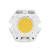 Bridgelux COB光源 BXRC-30G1000-D-73