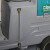 洁乐美（cleanle）YSD-A6B驾驶式洗地机大型工厂工业车间仓库洗地车物业擦地机保洁用拖地车