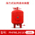 消防泡沫罐 泡沫灭火装置 立式卧式PHYML 压力式比例混合装置 PHYML3210