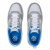 耐克（NIKE）大童鞋 2024春季新款时尚青少年运动鞋跑步训练耐磨舒适休闲鞋 DV5456-005 36