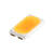 Seoul Semiconductor 发光二极管LED S1W0-5630408003-0000003S-00003 起订2000个装