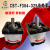 定制适用液压油泵齿轮泵小泵CBN CBT F N E 304 306 310314316320 320右旋