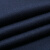 雅戈尔（YOUNGOR）套西上衣男093款两粒单排扣标准版西服羊毛绒高端工艺商场同款 深蓝 170/92A