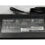 TWTCKYUS适用索尼电视机ACDP-100D01充电源适配器线19.5V5.2A 6.2A变压器