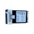 欧姆龙E5CK-AA1E5CK-AA1-500温控器温控仪表E5CK-RR103 E5CK-AA1-500