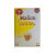 食芳溢韩国进口摩卡拿铁咖啡礼盒装速溶咖啡粉 麦馨咖啡 拿铁110条