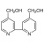TCI B3511 4,4-双(羟jiaji)-2,2-二吡啶 1g