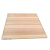 杉木豆腐板 豆制品黄板垫板压板香干盖板豆干油豆腐模具 可定制 60*70*1.7cm 杉木板(限量促销)